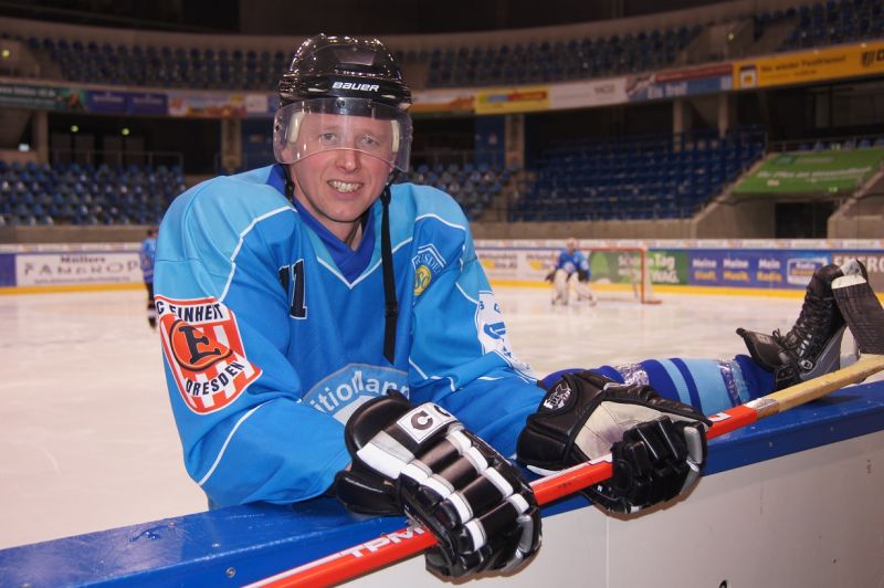 tl_files/Bilder Traditionsteam/2015_Turnier ESCD 25 Jahre/TT_024.jpg